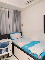 Casa Fortuna (D12), Apartment #466358451